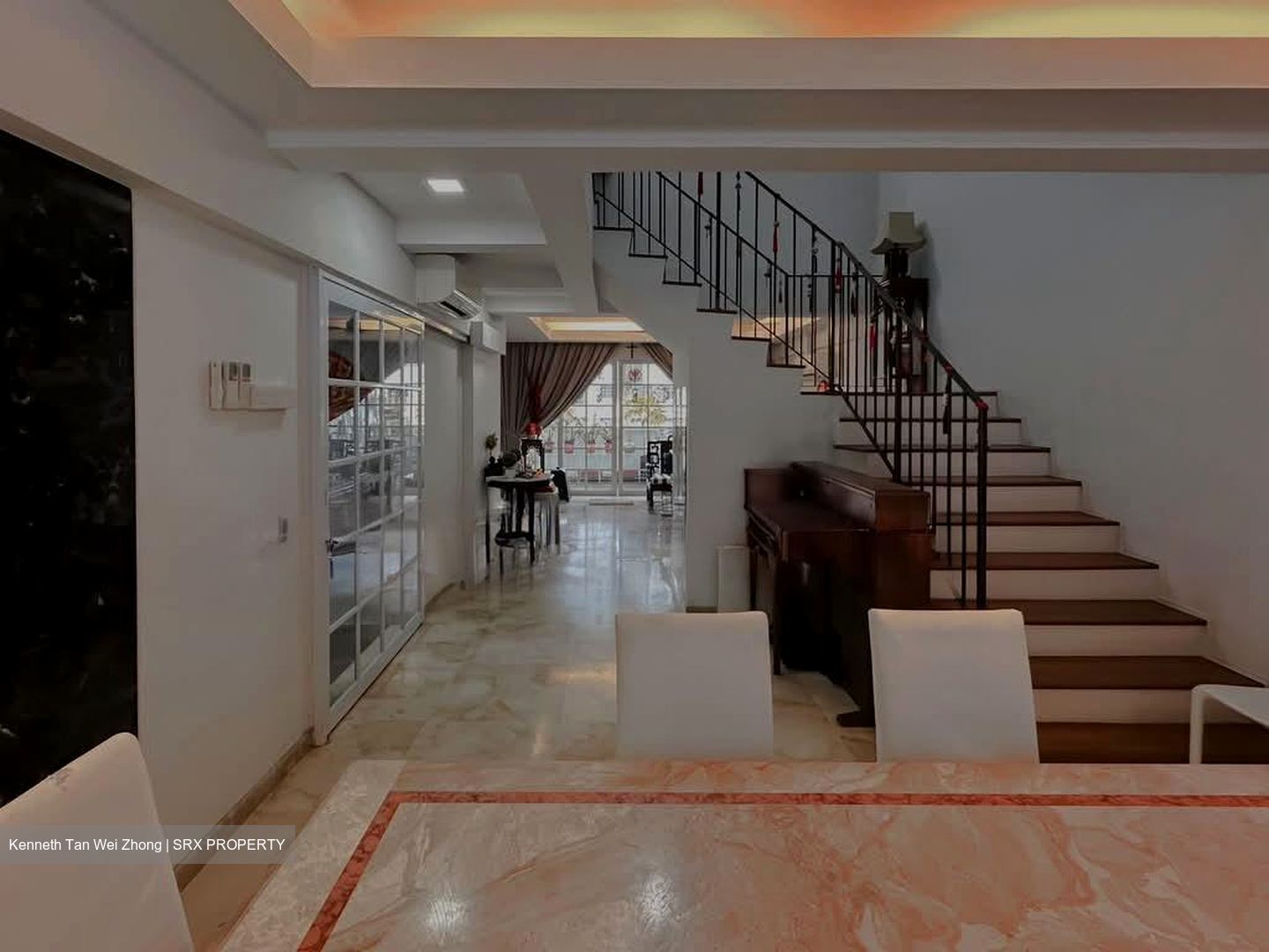 Blk 429 Tampines Street 41 (Tampines), HDB Executive #568417251